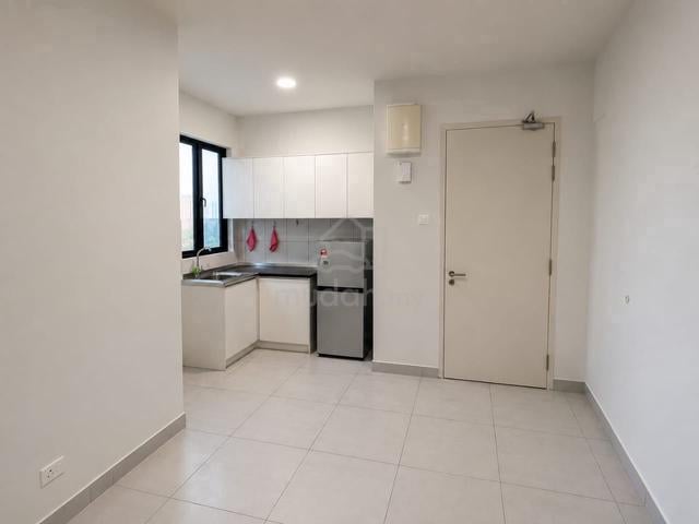 Maxim Residences 1