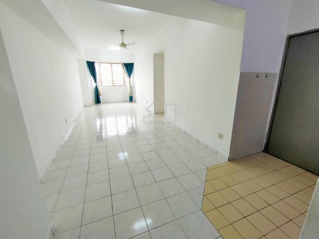 Rhythm Avenue USJ19 1