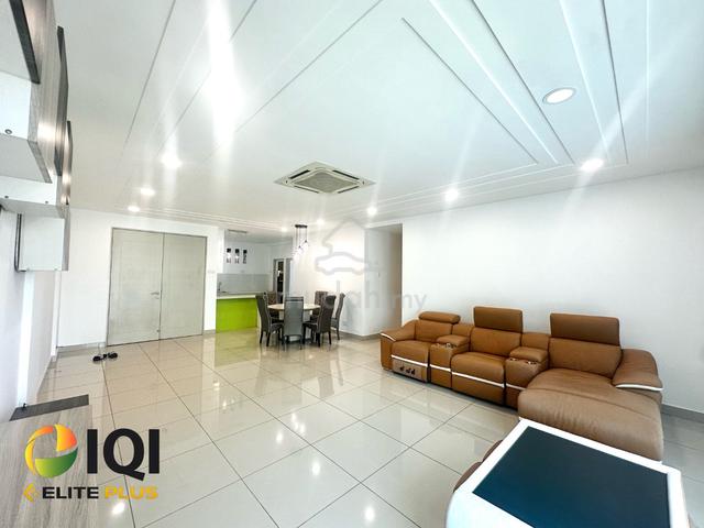 Royale Infinity 1