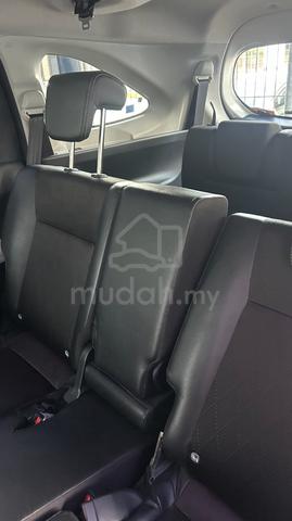 2026 Toyota VELOZ 1.5 REBATE  - 5