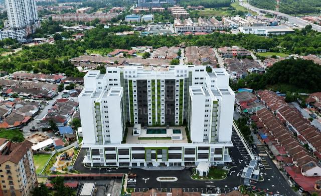 Intana Ria 3 1