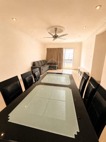 Bandar Sunway - Fully Furnished Room for Rent 1