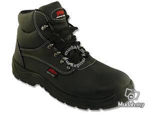 Rhino safety shoes on sale price