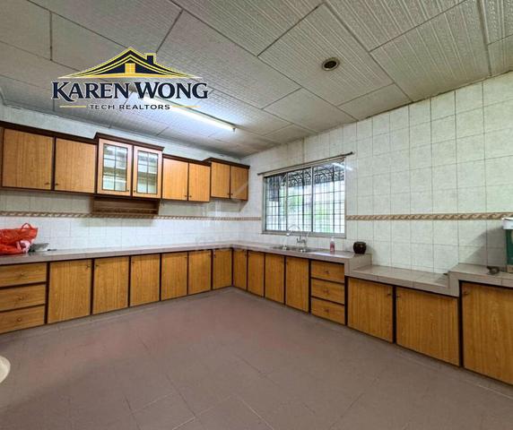 γ1 Min to Sin Min Schoolπβ
γBANDAR PERDANA 2 Storey Terrace for Sale 1