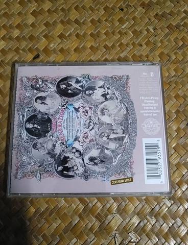 Girls' Generation (SNSD) - The Boys Official US - photo 2 of 5