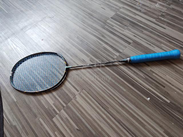felet tai g pro 5U - photo 5 of 6