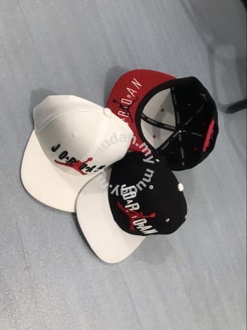 air jordan cap - Clothes for sale in 