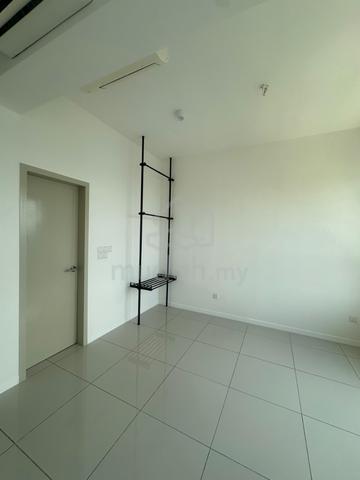 Tropicana Metropark - SouthPlace Residences 2