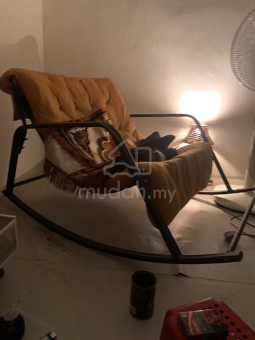 Carousel Image