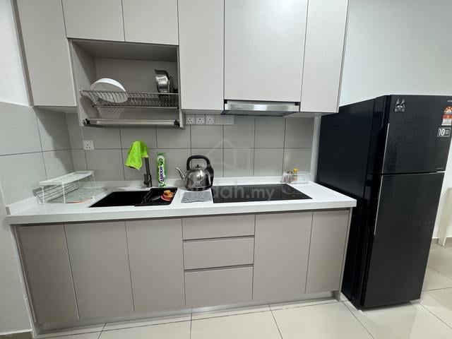 D'Vine Residences 1
