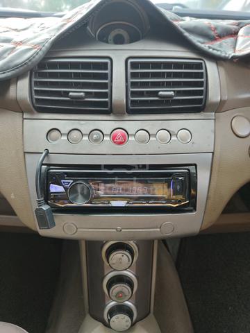 2004 Proton GEN-2 1.6 (M) LELONG CLEAR STOCK - 5