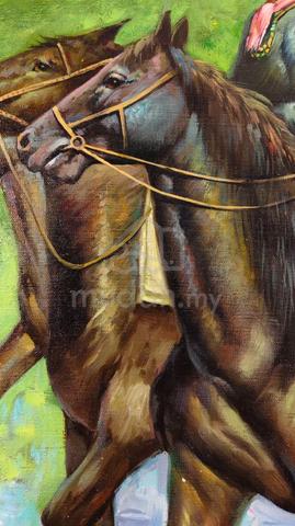 Carousel Image