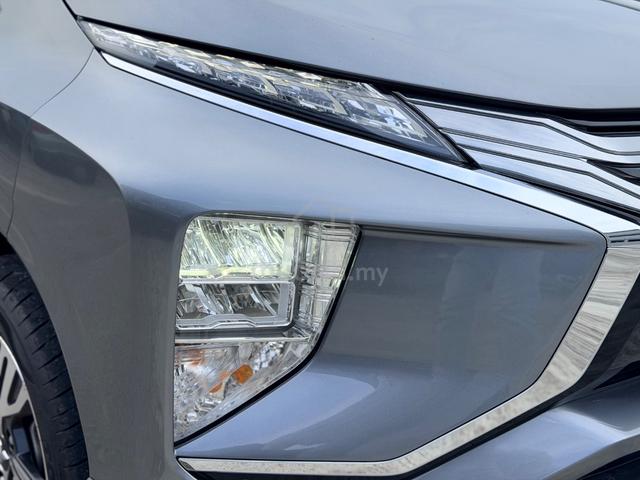 2024 Mitsubishi XPANDER 1.5 PLUS MY20 FACELIFT (A) - 5