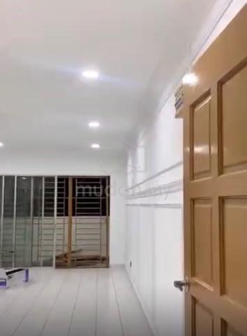 Widuri Impian 1