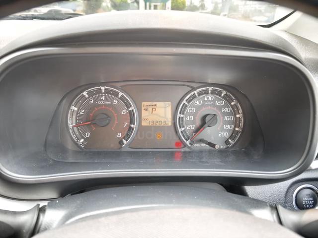 2025 Perodua BEZZA 1.3 AV MY16 D63D FACELIFT (A) - 4