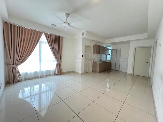 MIRAI Residences 1