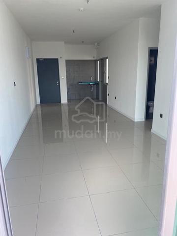 One 49 Residence 1