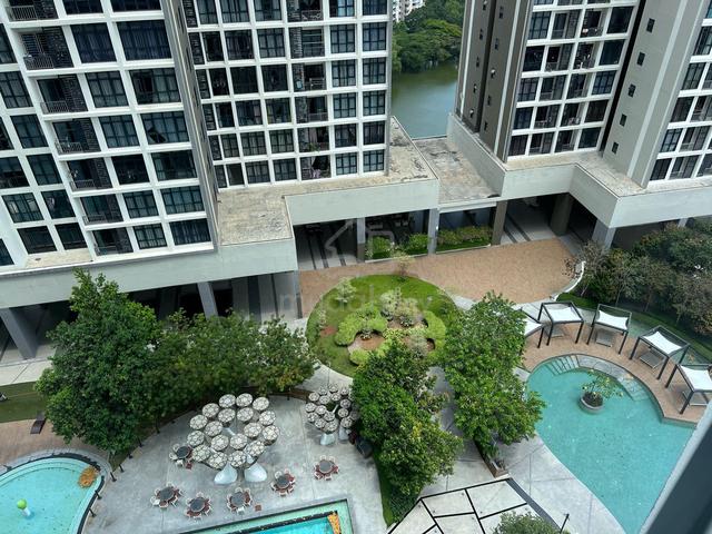 28 Boulevard 1