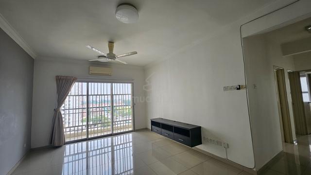 1120 Park Avenue 1