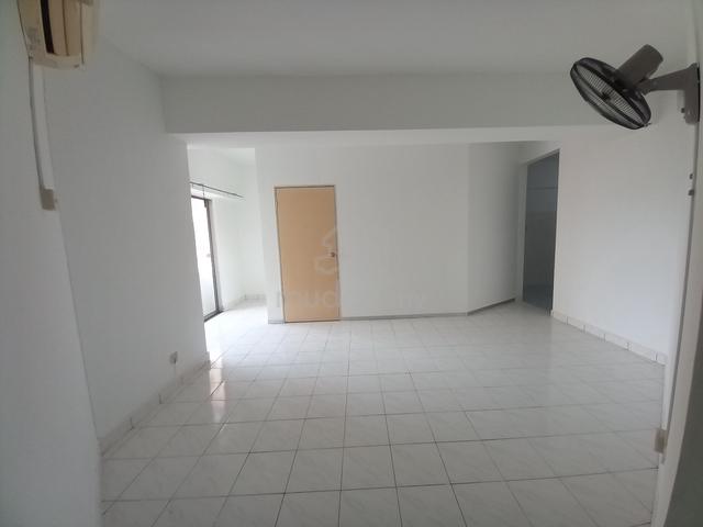 Brunsfield Riverview 1