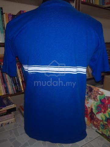 Vintage 1980 Crazy Shirts Guam T-Shirt - photo 3 of 6