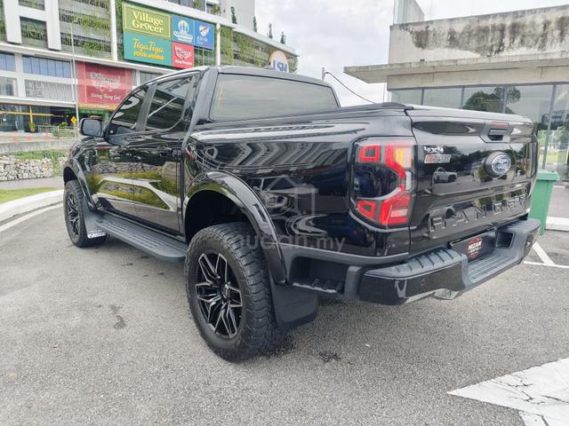 2023 RANGER 2.0 FREE RM 25k RAPTOR ACCESORiES ‼️‼️ - 4