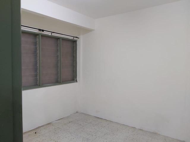 Dahlia Apartment (Ampang) 1