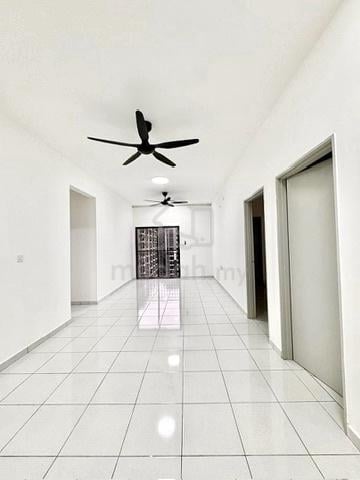 Residensi Mutiara 1