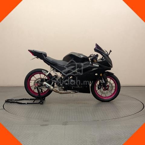 Carousel Image Selected