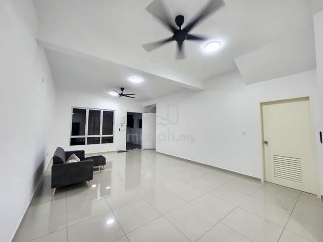 2sty Tiara Sendayan | Seremban | Enstek | Ainsdale | Labu | S2 Heights 1