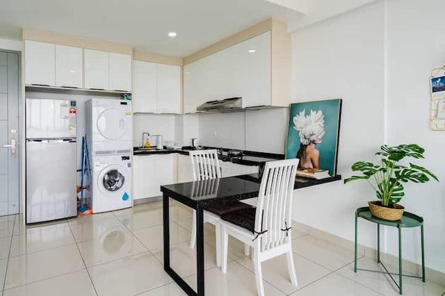 Tropicana Bay Residences @ PWC 1