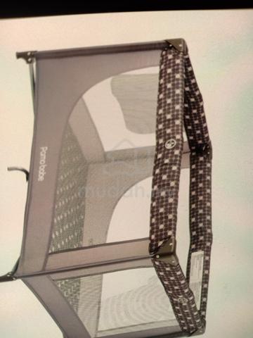 Carousel Image