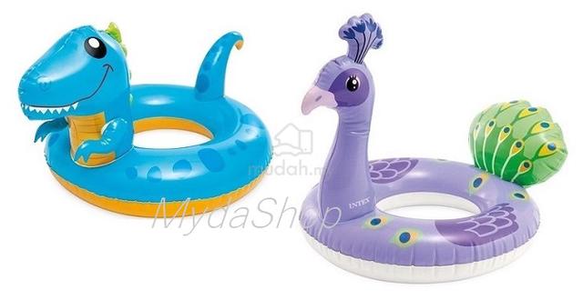Carousel Image