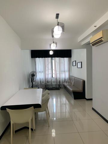 Centrestage Designer Suite 1