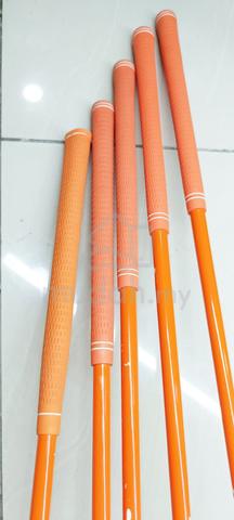 KID Golf Set DUNLOP KB15 KID JUNIOR Child Children - photo 6 of 6