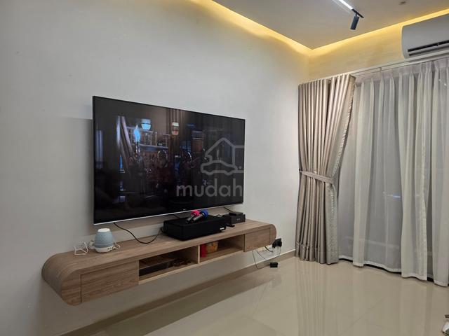 Admiral Residences 1