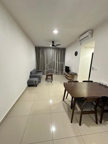 Veranda Residence 1