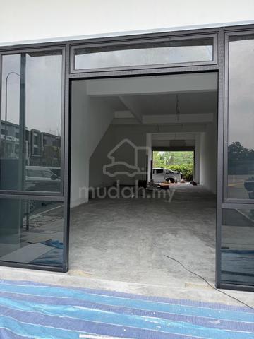 Setia indah @ Setia Artiz For Rent 1