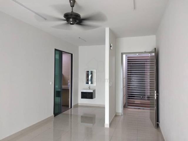 LakePark Residence @ KL North 1
