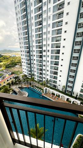 Havana Beach Residences 1