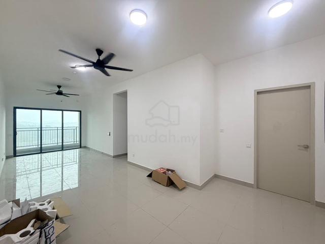 Mori Residence 1