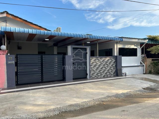 Room For Rent hitech 1