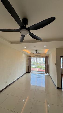 Panorama Residences (Sentul) 1
