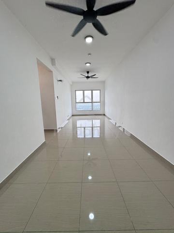 LBS Skylake Residence 1