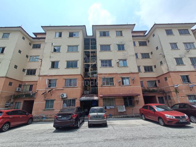 Nilai 3 1