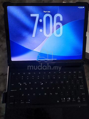 Carousel Image