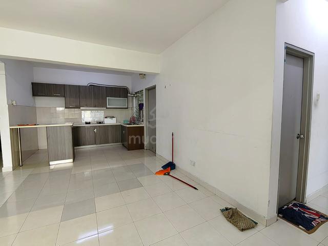 Pelangi Heights 1