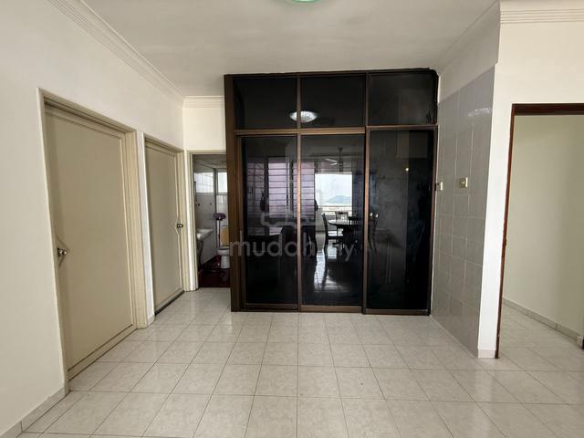 N-Park Condominium 3