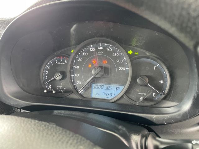 2019 Toyota VIOS 1.5 J FACELIFT (A) - 3