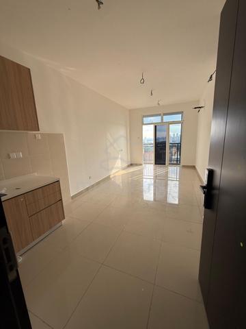 Trellis Residences 1